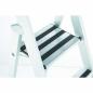 Preview: Zarges Leiter R13step S